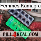 Kamagra Women new04